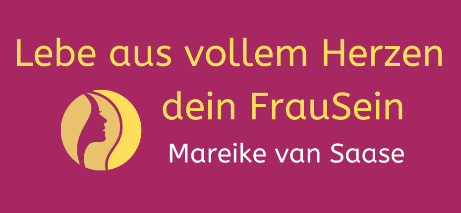 begleitung.mareike-van-saase.com