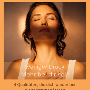 Starter-Guide-4-Werte